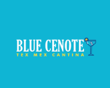 https://www.logocontest.com/public/logoimage/1561092278BLUE CENOTE-SELECTED_BLUE CENOTE copy 10.png